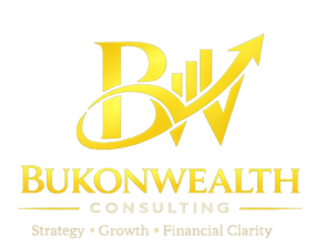 Bukonwealth Consulting