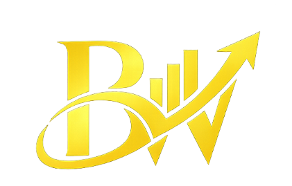 Bukonwealth Consulting Logo