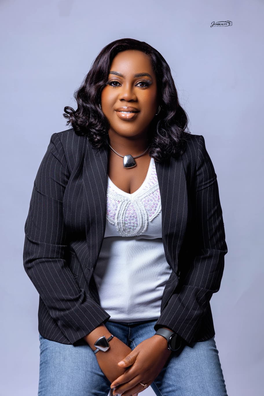 Bukonwealth Consulting founder and financial education